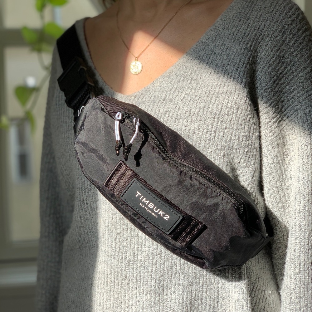 Timbuk2 Slacker Chest Pack